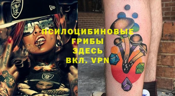 твердый Кулебаки