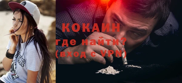 твердый Кулебаки