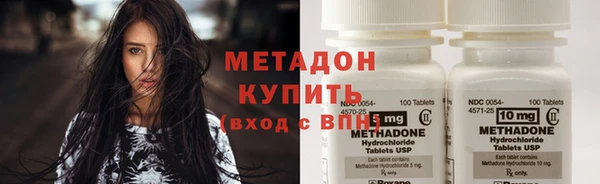 мдпв Краснотурьинск
