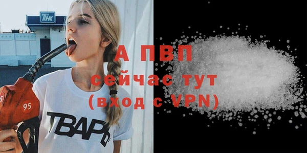 твердый Кулебаки